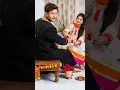 Download Lagu dhago se bandha rishta ye dil ka new rakchha bandhan song🙏🙏❣️