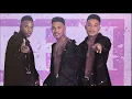 H-Town Were Dino Shazam Really Twins Record Label Drama A Members Tragic Death