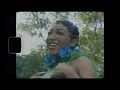 Stalk Ashley - OPEN | Official Video