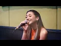 "Heaven Knows" by Morissette | The Concert Series | RX931