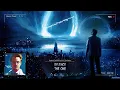 Download Lagu Sylence - The One [HQ Edit]