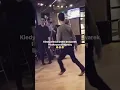 Lagu Mistrzostwo tańca 😂😂 #foryou  #funny #dancer #dlaciebie #muzyka