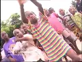 awilo longomba Ft. Espoir 2000 - Abidjan debout