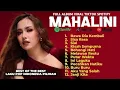 Lagu Mahalini Full Album || Lagu Pop Viral Tiktok_Spotify || Lagu Pop Pilihan Terbaik #mahalini 
