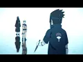 Naruto「 AMV 」-  Spread My Ashes Into Space (4K)
