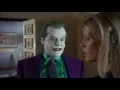 Video di Batman - I'm Batman  Joker visit