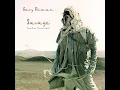 My Name Is Ruin - Gary Numan