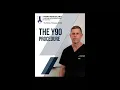 Y90 Radioembolization Explained Minimally Invasive Liver Cancer Treatment