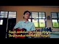 Download Lagu PUTRI RAJA-KARTU BAND | cover by Tyan Saputra