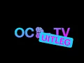 Download Lagu OCD-TV - UITLEG 1 - WAT IS EEN ZORGMACHTIGING?