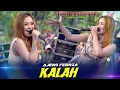 Download Lagu KALAH - AJENG FEBRIA - THE PANGESTU LIVE JABEN PRAMBON