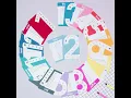 Times Tables Flashcards for Kids by Happy Little Doers