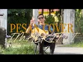 Download Lagu PESAN - IMALKIFLI COVER BY SYAMIRULEZAD