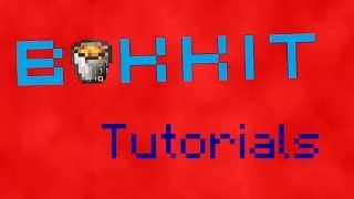 Bukkit Plugin Tutorials - Command Executors Tab Completion