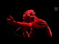 Lamb of God - 03. Walk With Me In Hell @ Live at Resurrection Fest 2013 (01/08, Viveiro, Spain)