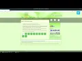 How to verify ISO checksums on Linux