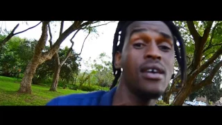 mc killah u0026 silent killah ubuhle bakho ft sandy boy