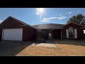 321 Peggy Elk City OK