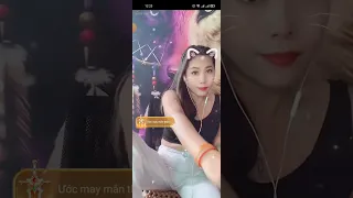  o d i ng n h ng bigo 