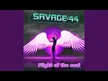Download Lagu Flight of the soul