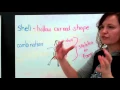 Classifying Structures