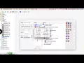 Moving Platforms in Game Maker 7 for Mac