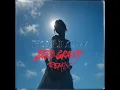 Follow (Zero Gravity Remix)
