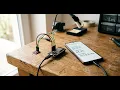 ESP32 Weather Station with BME280 - Full DIY Build Guide