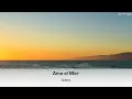Cullera - Amo el Mar