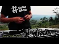 Download Lagu DJ TERLENA DI BUAI DUSRA MIX BY : DJ OPUS OFFICIAL