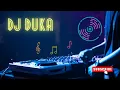 Download Lagu dj duka
