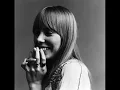 Joni Mitchell - Carey