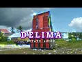 Download Lagu Lagu joget dangdut ✅ DELIMA ✅  BETAVO AUDIO