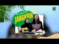 Lagu MARS JANGKRIK - RNJOY