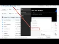 Outdated Create a python django app instance on IBM Cloud in 13 min