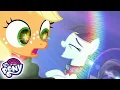 Download Lagu Songs | The Magic Inside (I am just a pony) MLP: FiM Songs