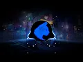 Download Lagu DJ DULU - DANAR WIDIANTO VIRAL TIKTOK FULL BASS REMIX TERBARU 2022