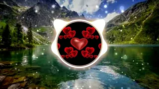 foreigner i want to know what love is