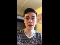 Vector Marketing why some people think it s a scam and others don t THE TRUTH