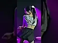 Download Lagu patli kamari by k-pop😁💞👈🧷