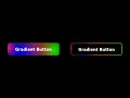 Animated Gradient Button in HTML CSS with Hover Effect