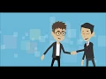 SEO Specialist Sri Lanka - Digitalehive Marketing Agency