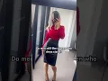 Download Lagu Is this a thing? 🫣 #classy #outfit #pencilskirt #officeattire #secretary