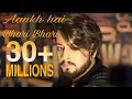 Download Lagu Aankh Hai Bhari Bhari (Cover)