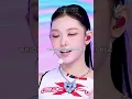 Download Lagu Haerin went viral cuz revealing outfit #kpop #trending #viral #kpopidol #kpopnews #newjeans #shorts