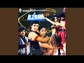 Download Lagu Main Aaya Tere Liye