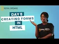Day 9 Web Development