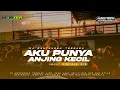 Download Lagu DJ BANTENGAN TERBARU - HELI GUK GUK GUK STYLE BANTENGAN