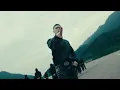 BewhY (비와이) - Holy Toast [Official Music Video]