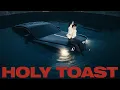 Download Lagu BewhY (비와이) - Holy Toast [Official Music Video]